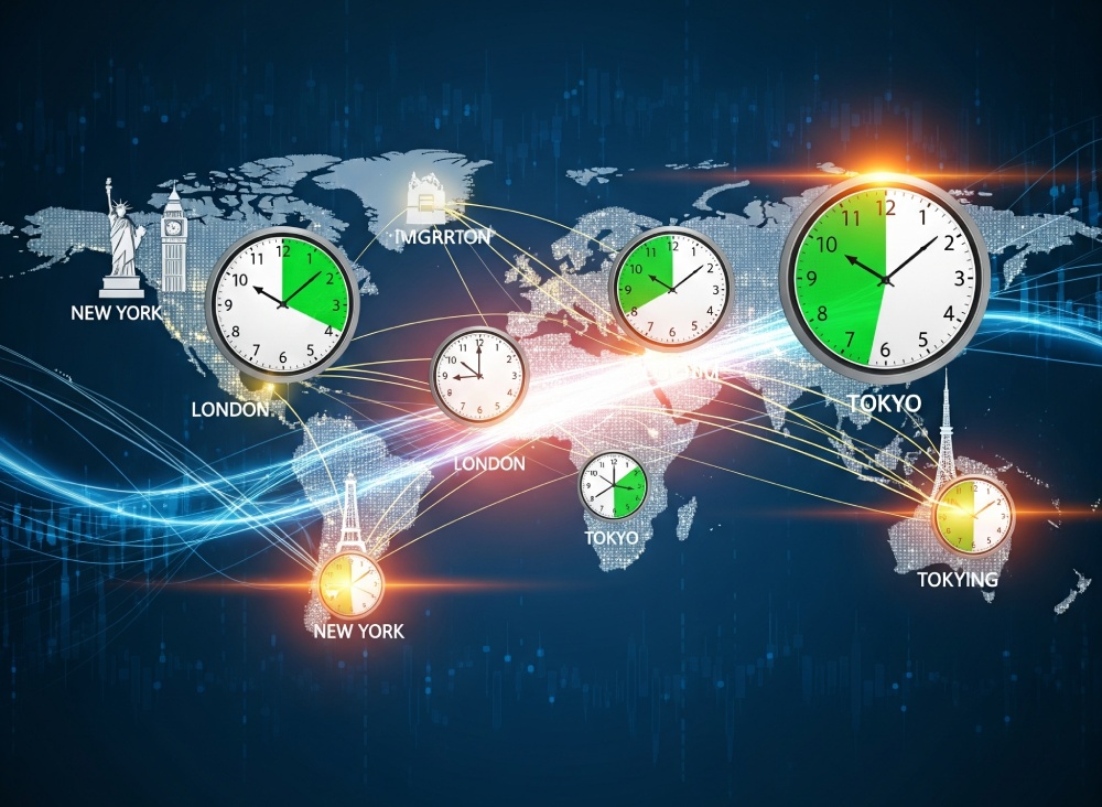 أهم المؤشرات الفنية التي يجب على كل متداول معرفتها